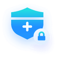 4、提款至银行